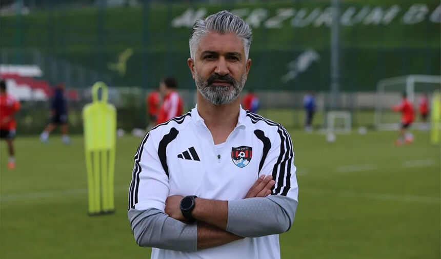 Murat Hoca-2