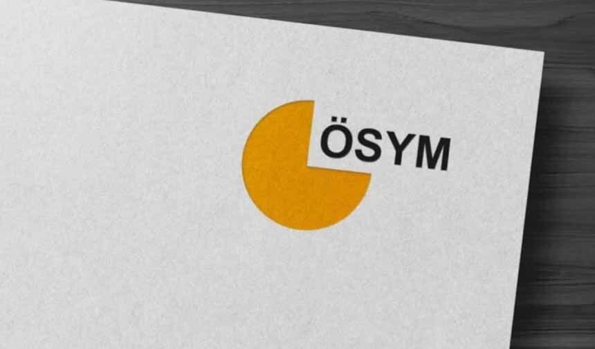 Ösym-28