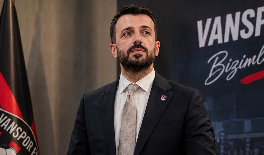 Özgür Ileç Ilhan