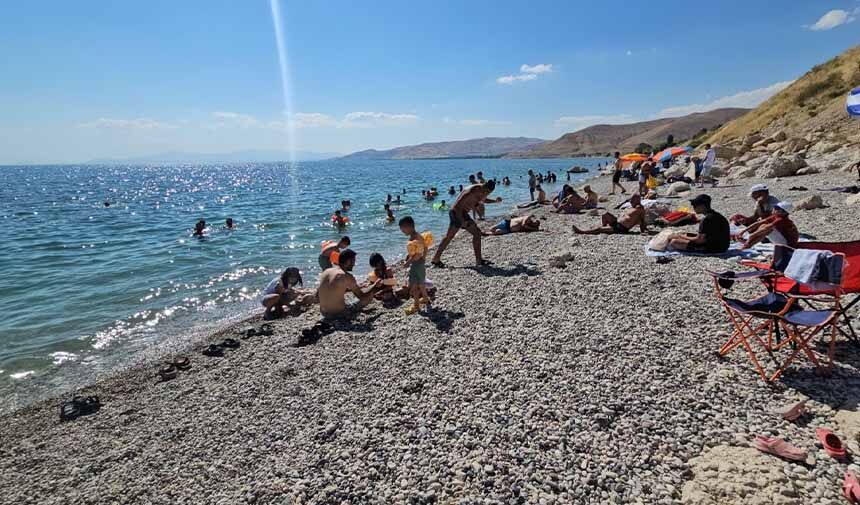 Plaj Tıklım.jpg0