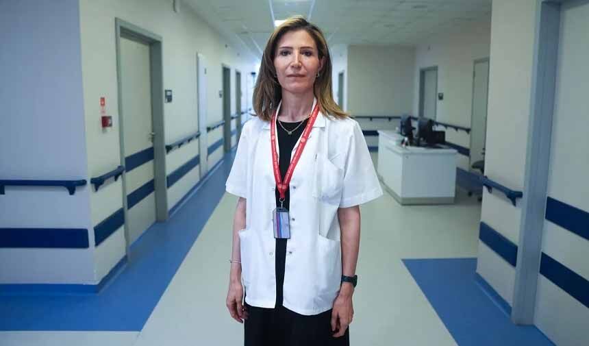 Prof. Dr. Adalet Altunsoy