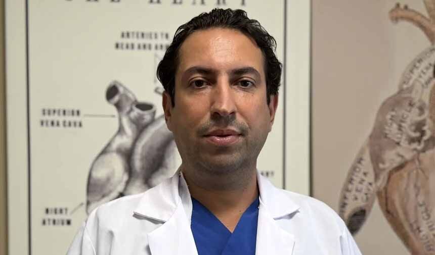 Prof. Dr. Servet Altay