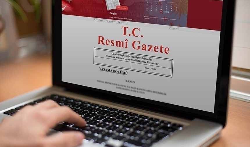 Resmi Gazete7-3