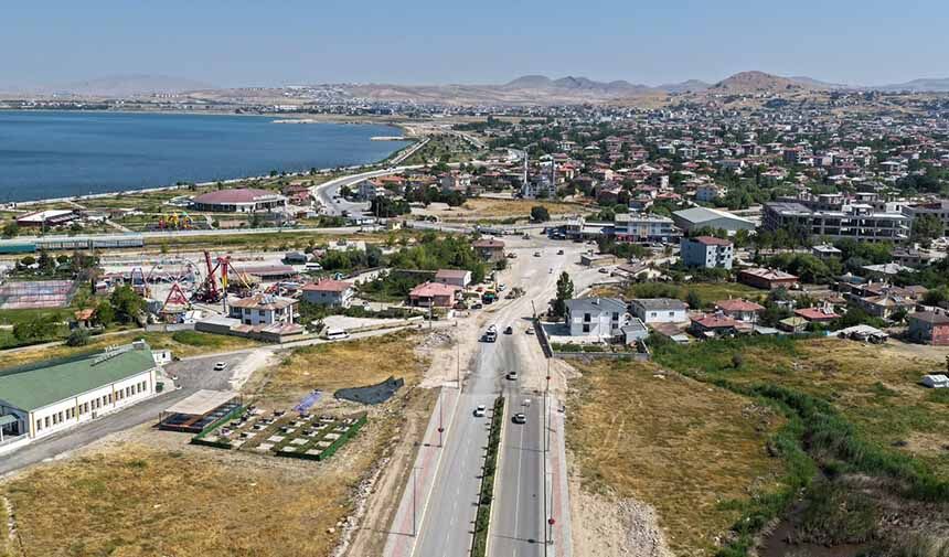 Sahil Yolu.jpg4