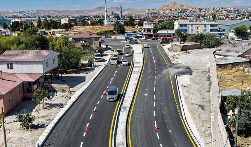 Sahil Yolu.jpg6