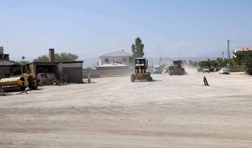 Sahil Yolu.jpg9