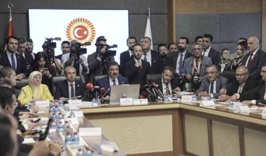 Terörsüz Türkiye.jpg2