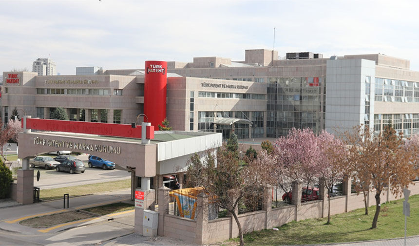 Van’dan 8 ayda 22 başvuru yapıldı