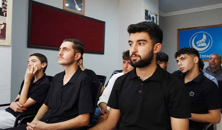 Ülke Ocakları.jpg4