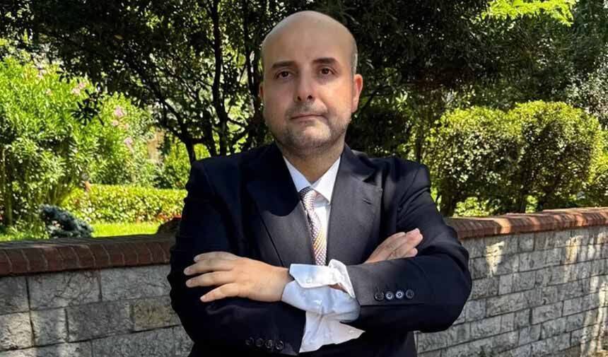 Uzmanı Prof. Dr. Ali Murat Kırık