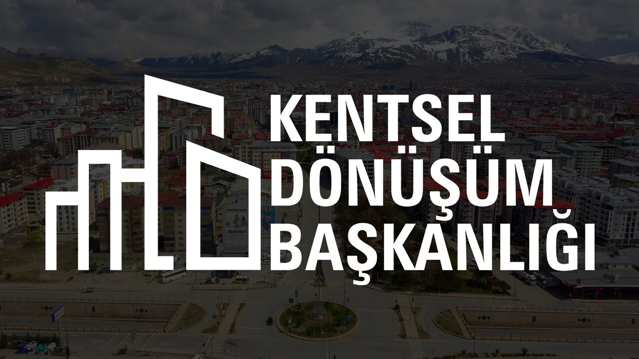 Van Arsa Satılacak 2