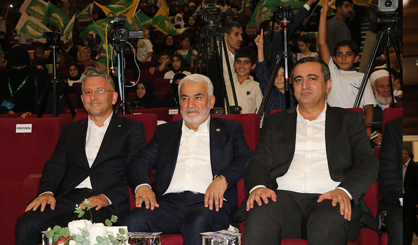 Van İl Kon