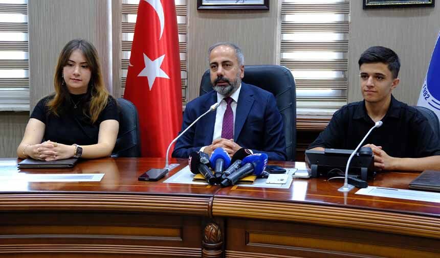 Van Mat Bi̇l Projesi.jpg1