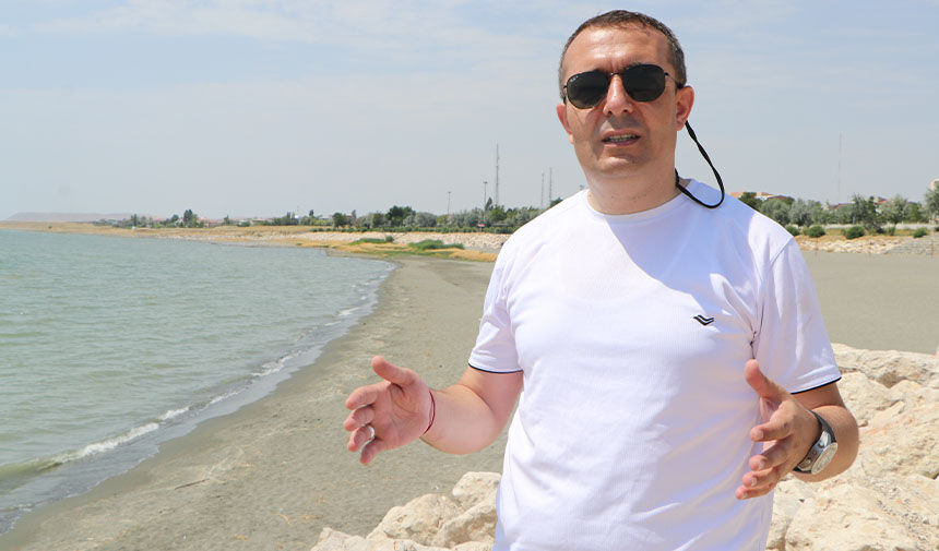 Van Yyü Mustafa Hoca