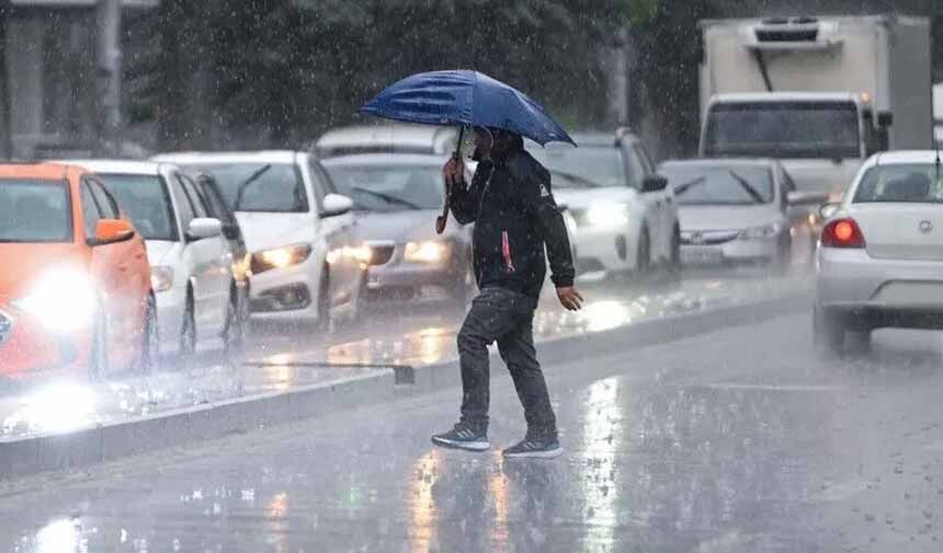 Yağış-58