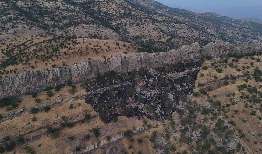 Yangın.jpg4-9