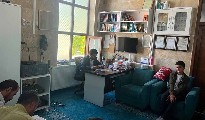 Yaz Kuran Kursu.jpg1