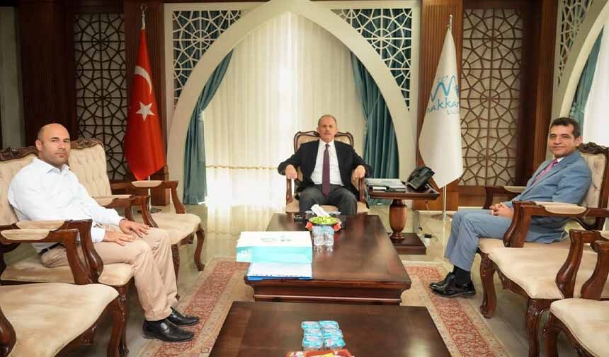 Ziyaret.jpg7-4