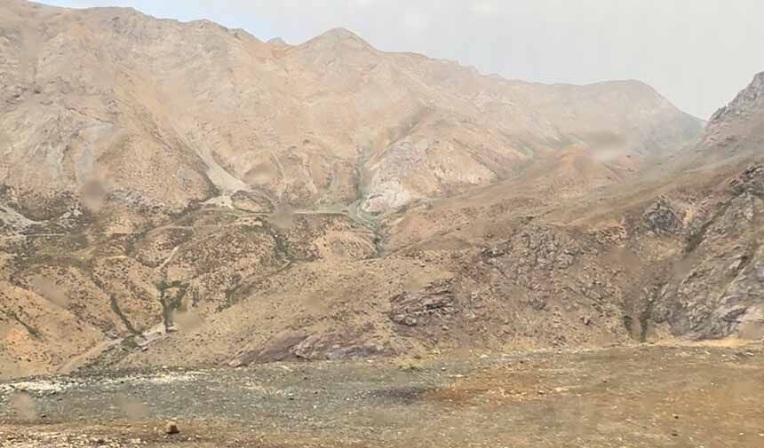 Abd'li Turist .Jpg8