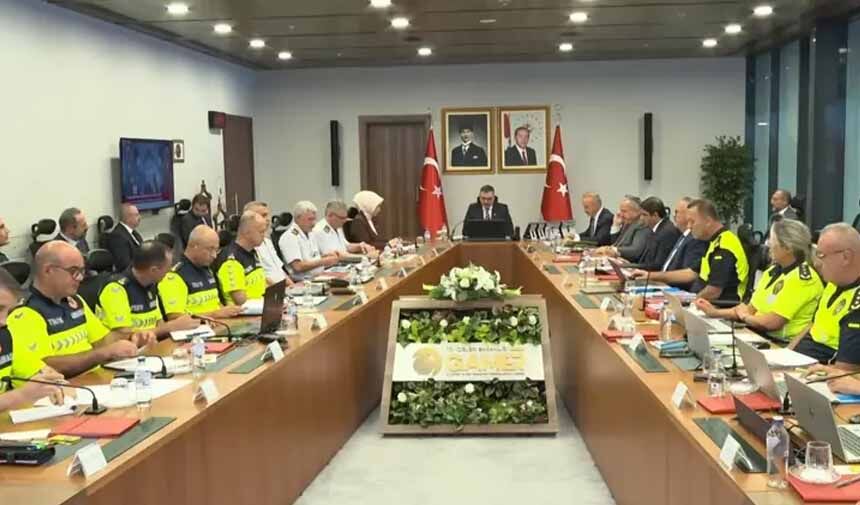 Bakan Çiftçi-7