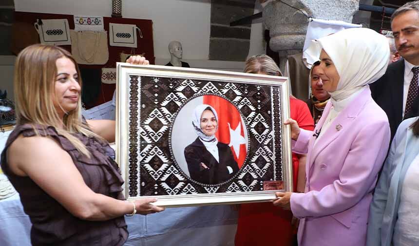 Bakan Göktaş-14