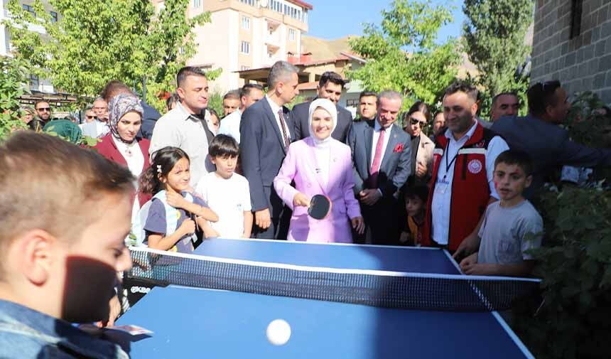 Bakan Göktaş.jpg9-5