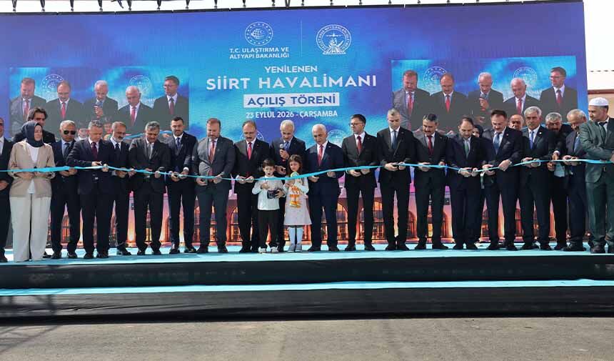 Bakann Uraloğlu Yatırım