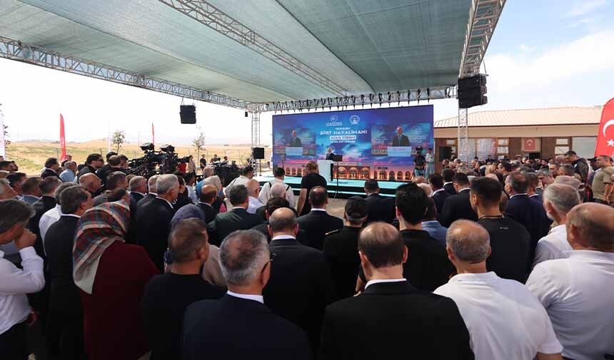 Bakann Uraloğlu Yatırım.jpg8
