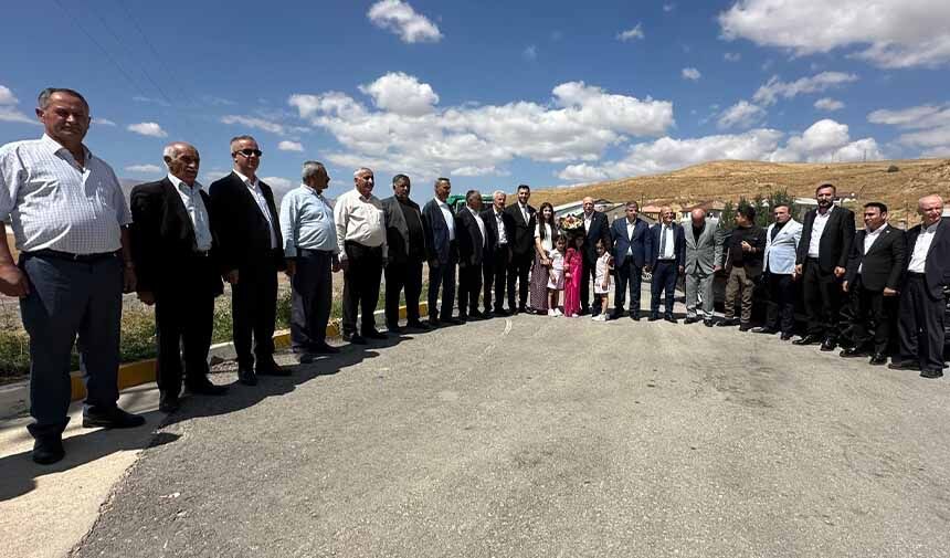 Başkan Bayraktar.jpg4.Jpg9