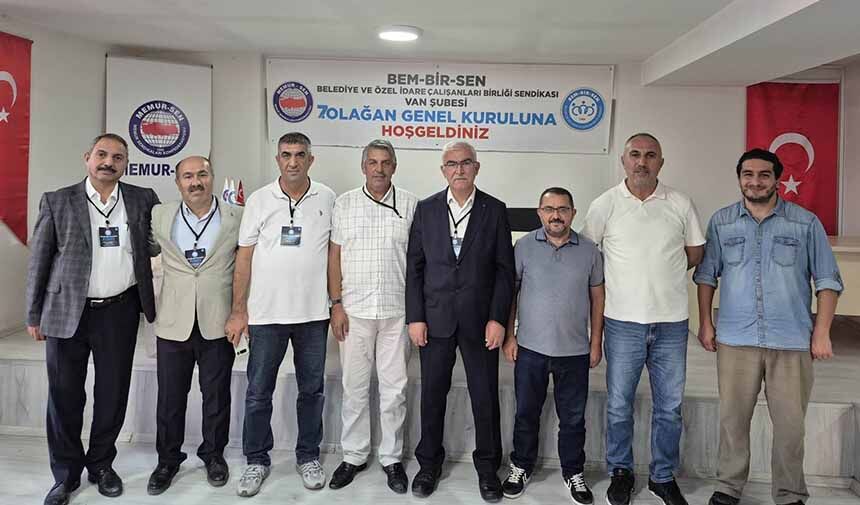 Başkan Özsever Oldu.jpg4