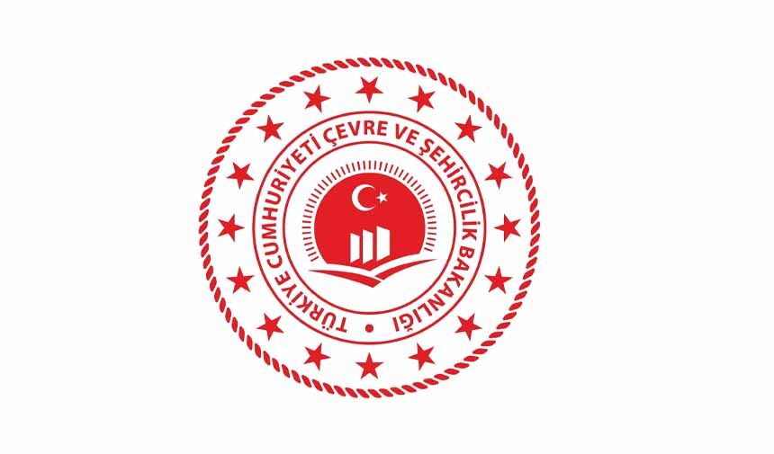Türkiye Yeşil Taksonomisi Yönetmeliği yayımlandı
