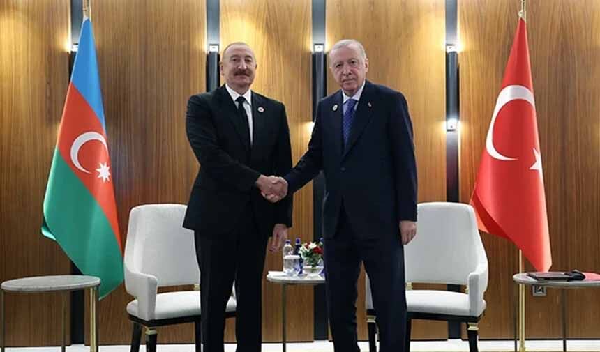 Cumhurbaşkanı Aliyev Ile Görüştü.jpg4