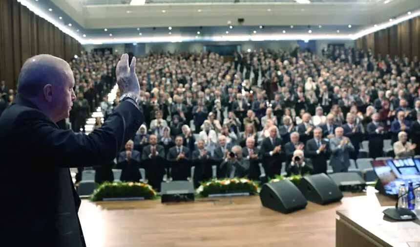 Cumhurbaşkanı Erdoğan .Jpg8-1