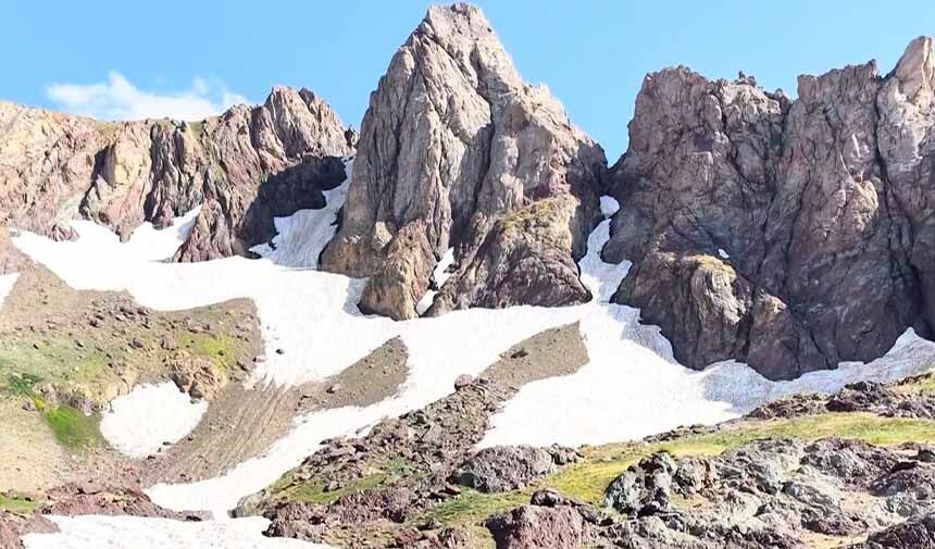 Doğaseverler-7