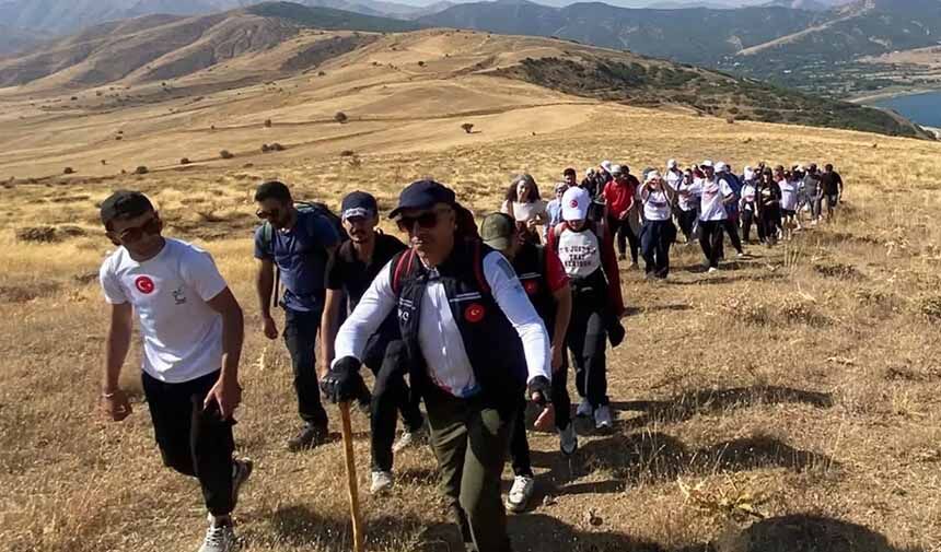 Doğaseverler .Jpg1