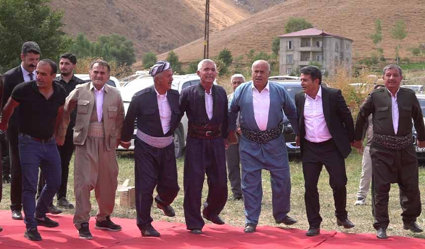 Düğün.jpg5
