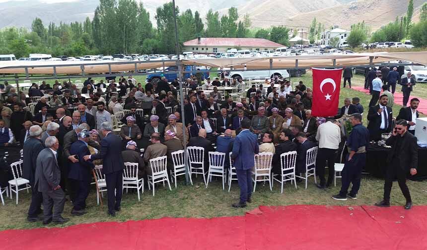 Düğün.jpg8
