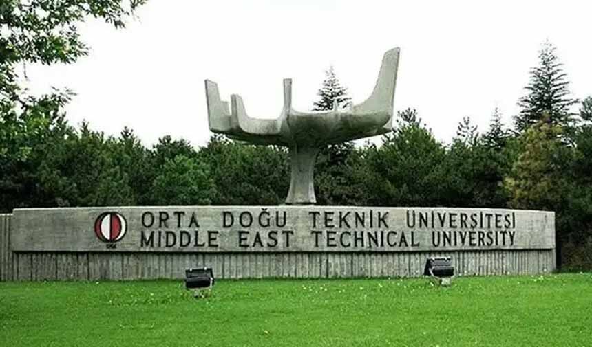 Dünya Üniversite