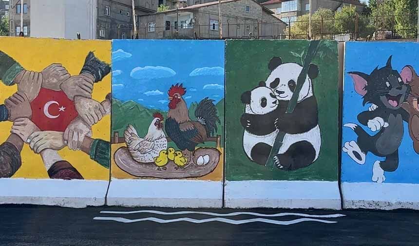 El Emekleri.jpg8