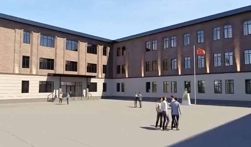 Fen Lisesi Kampüsü Projesi.jpg6