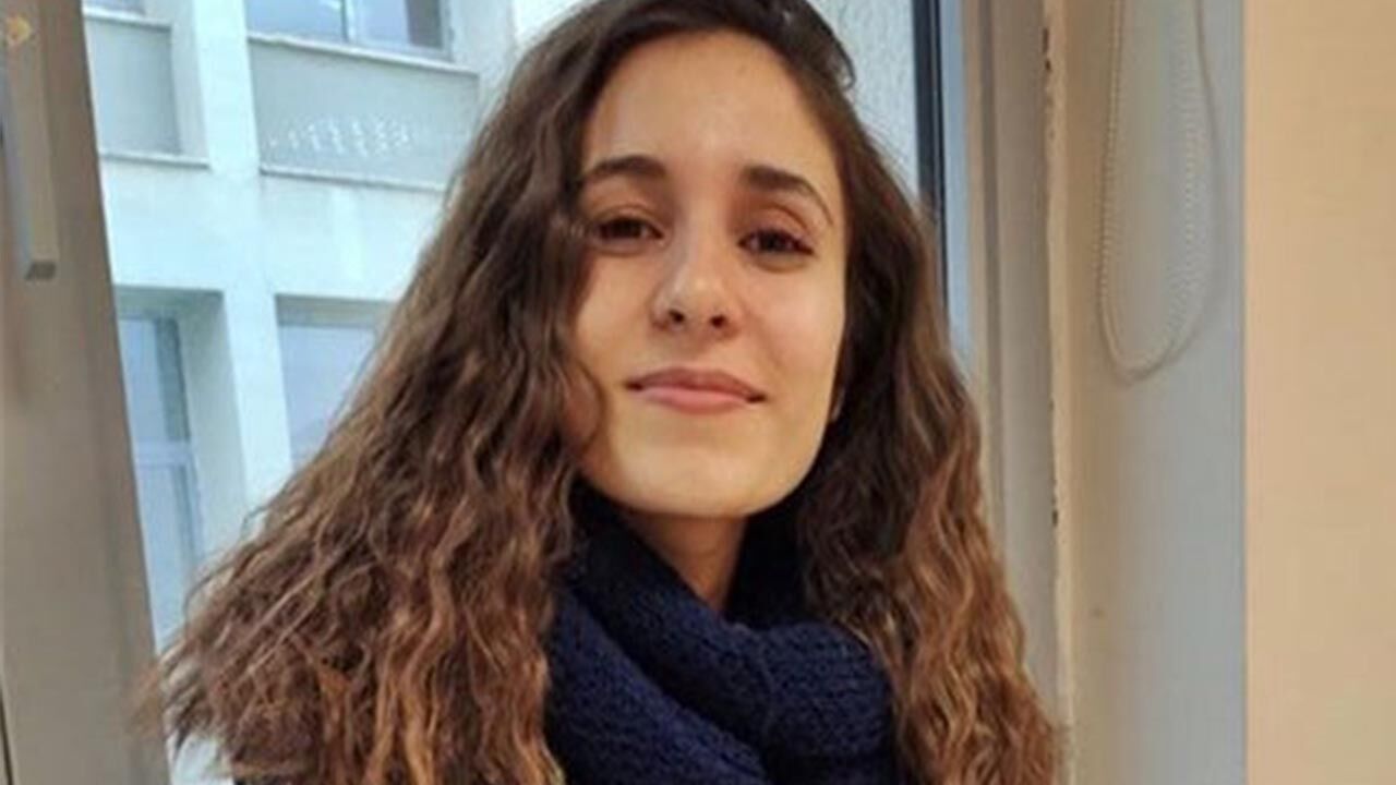 7 ilde Gülistan Doku operasyonu