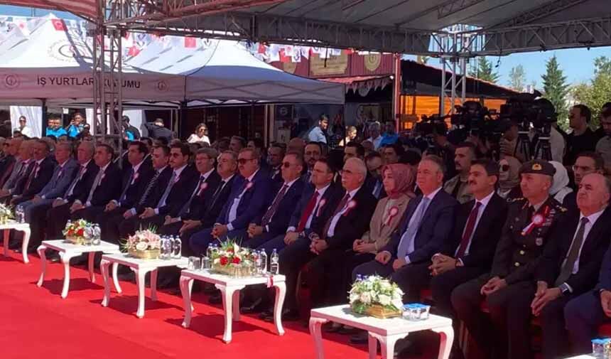 İnfaz Mevzuatı