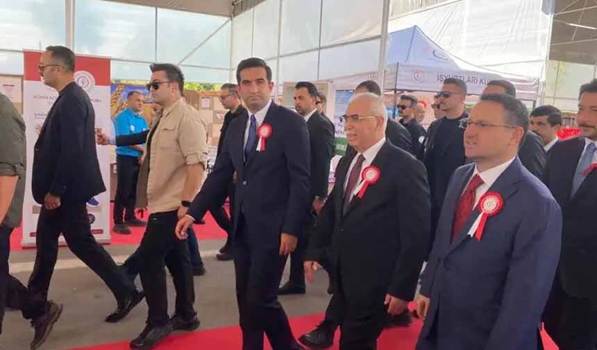 İnfaz Mevzuatı.jpg8