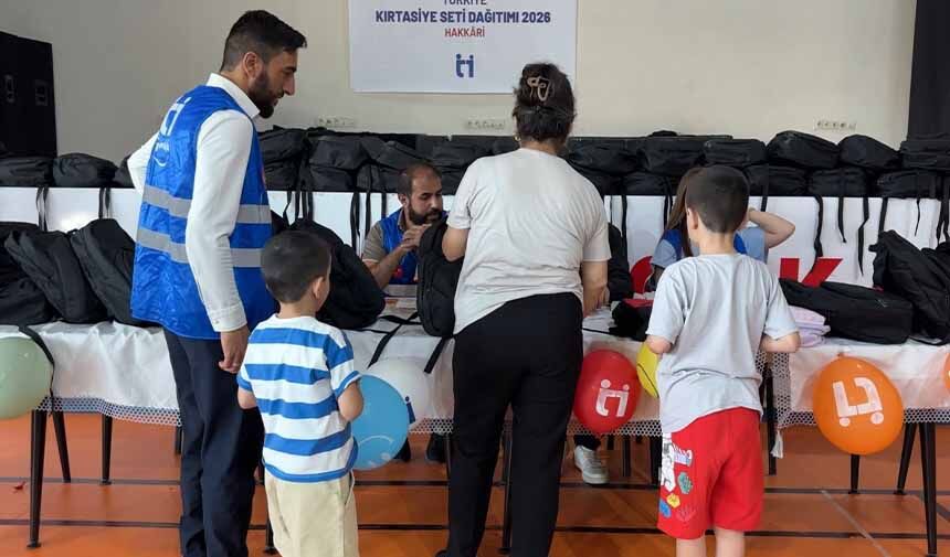 İyilik Çantası.jpg4