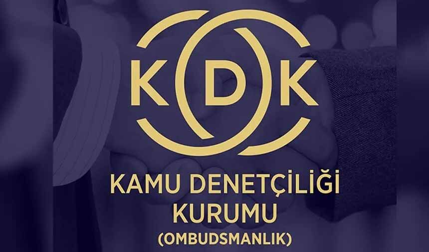 KDK'nın girişimiyle 7 günlük izin hakkı geri verildi