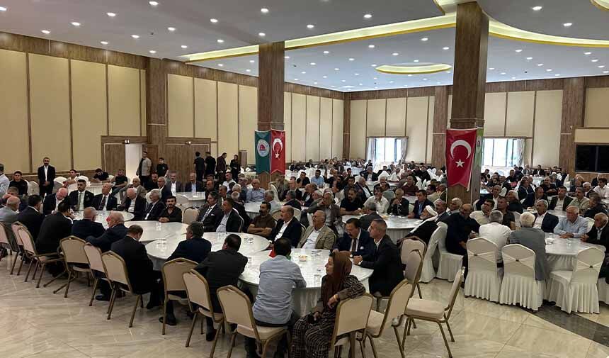 Kadın Çiftçi-2