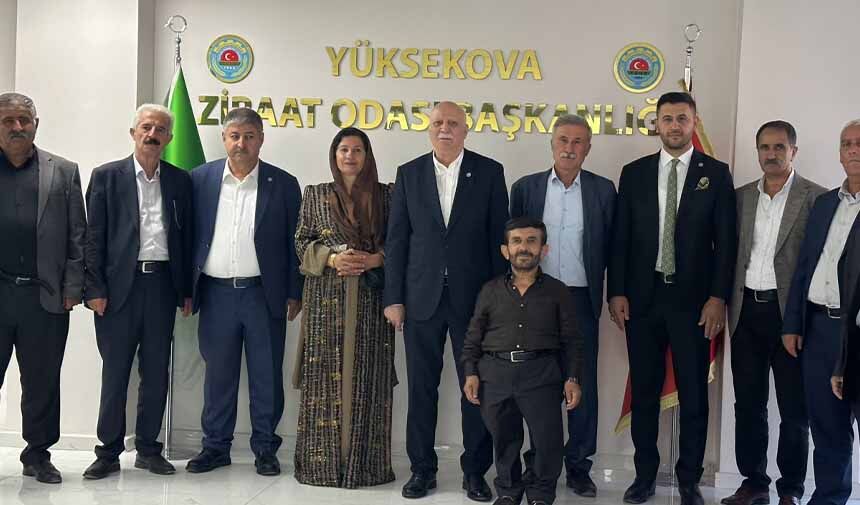 Kadın Çiftçi.jpg9