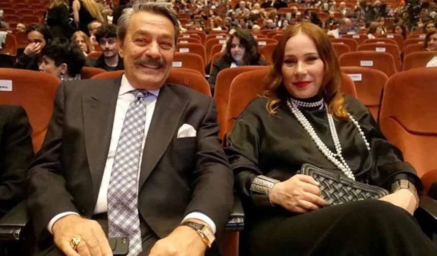 Kadir Inanır Miras .Jpg4