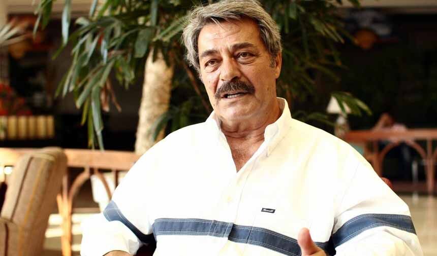Kadir İnanır’ın son isteği ortaya çıktı! Avukatı bizzat açıkladı