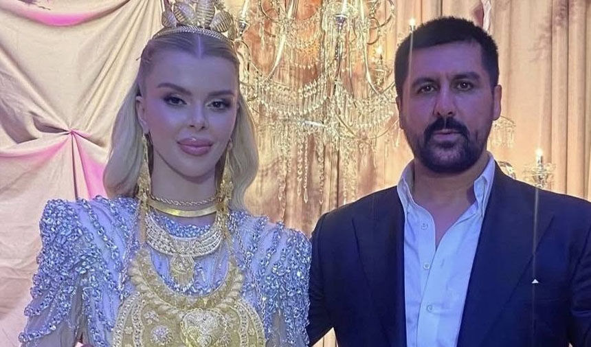 Kara Haydar A